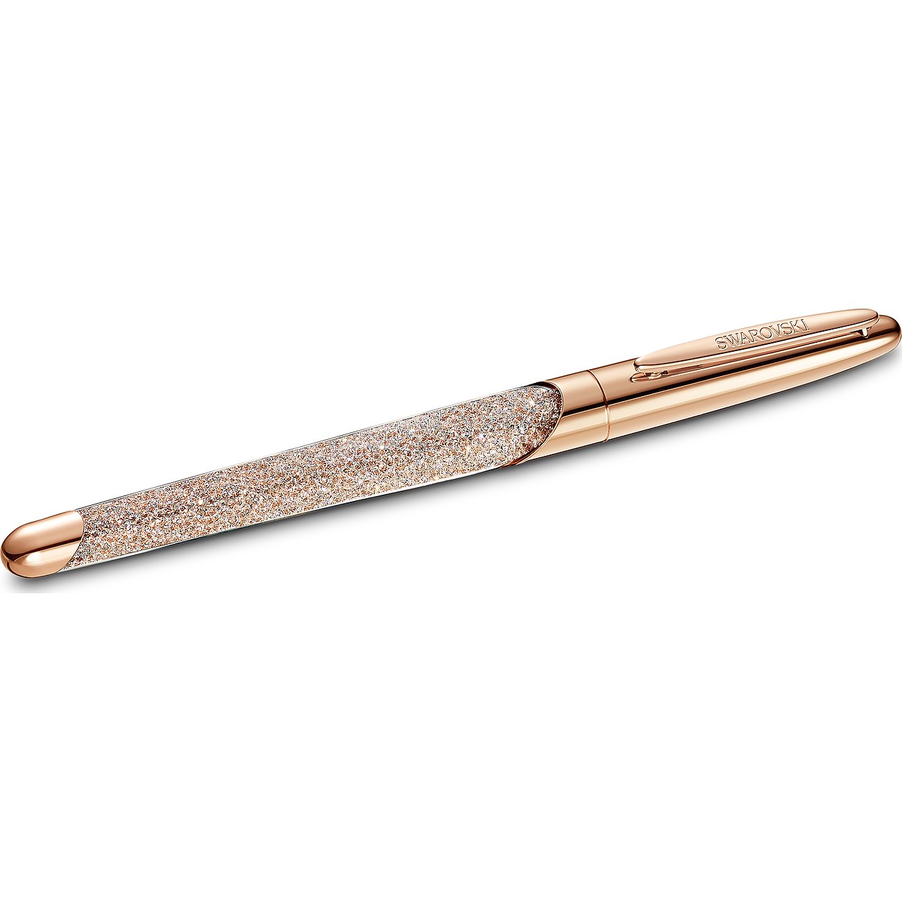Swarovski Schreibgerät Cryst Nova 5534325