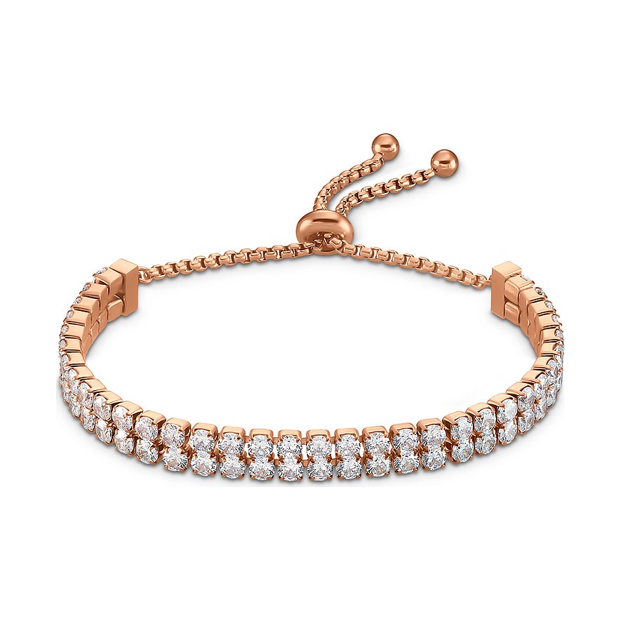 

FAVS Armband 87907741 Edelstahl