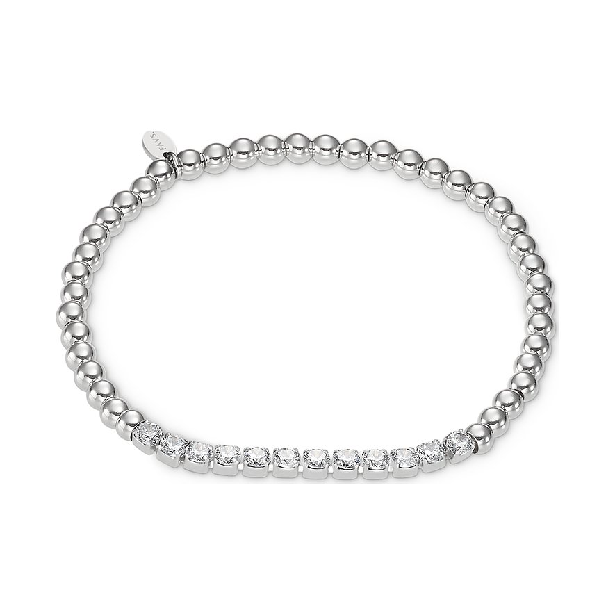 

FAVS Armband 87907759 Edelstahl