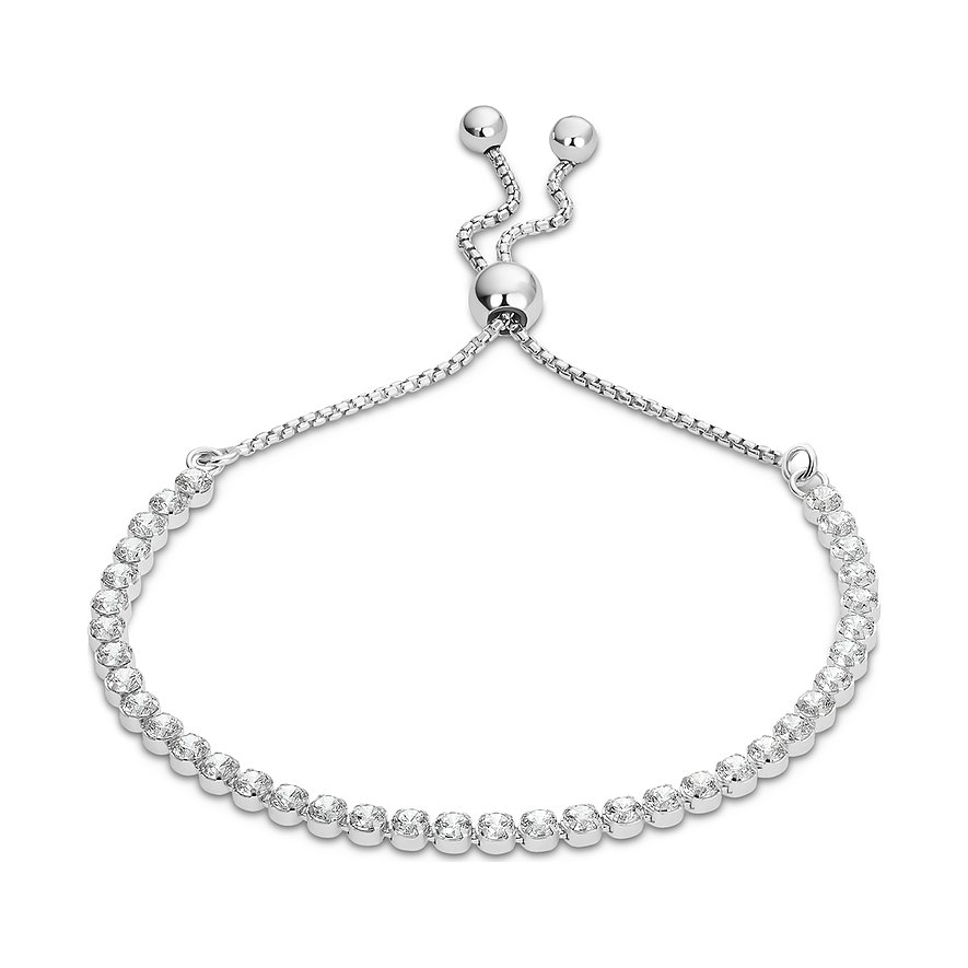 

FAVS Armband 87911462 925er Silber