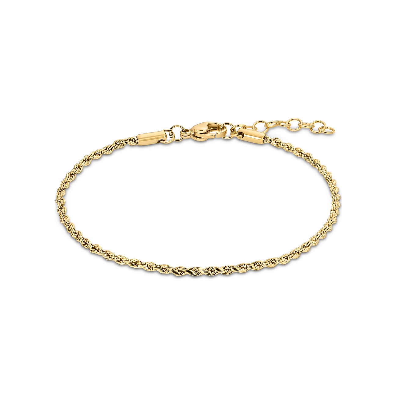 FAVS Armband 87918262
