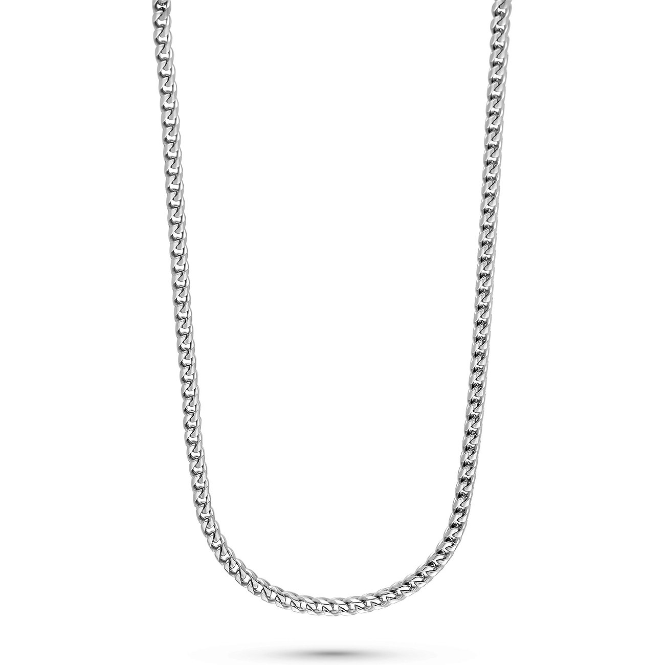 FAVS Kette 87918301