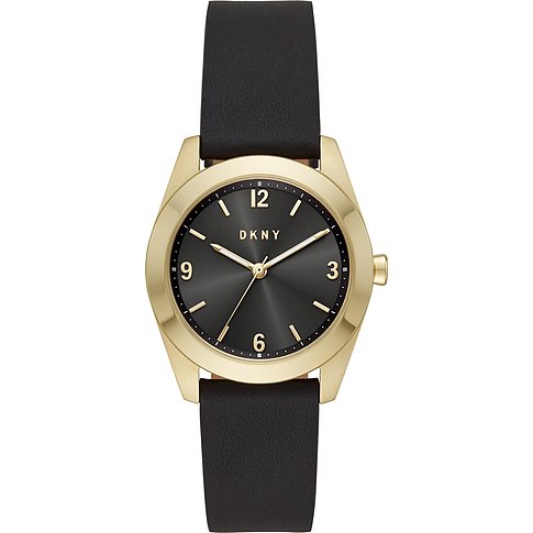 Dkny orologi hot sale