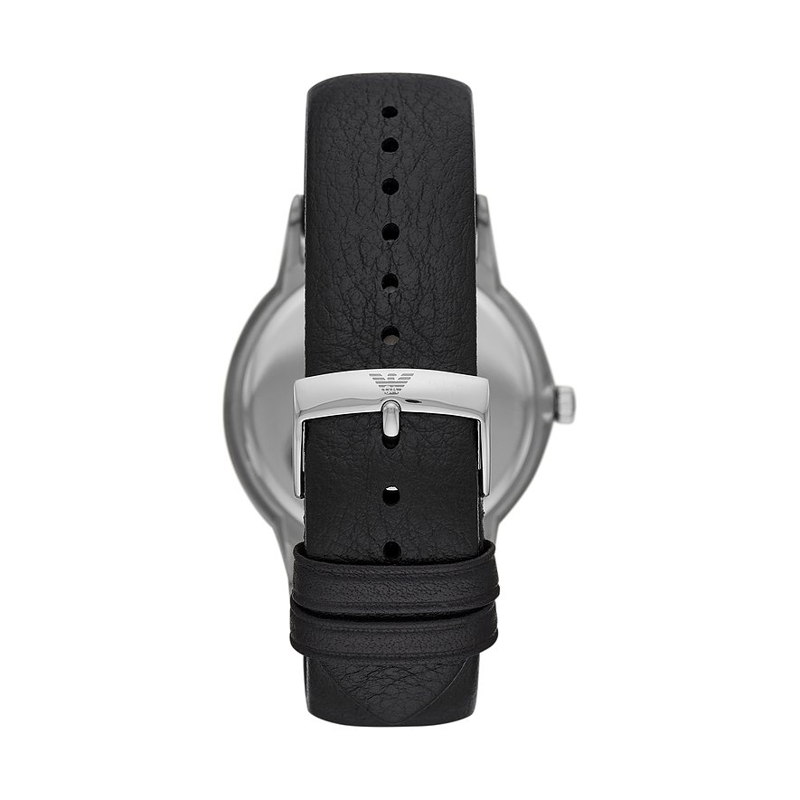 Emporio Armani Uhren-Set AR80039