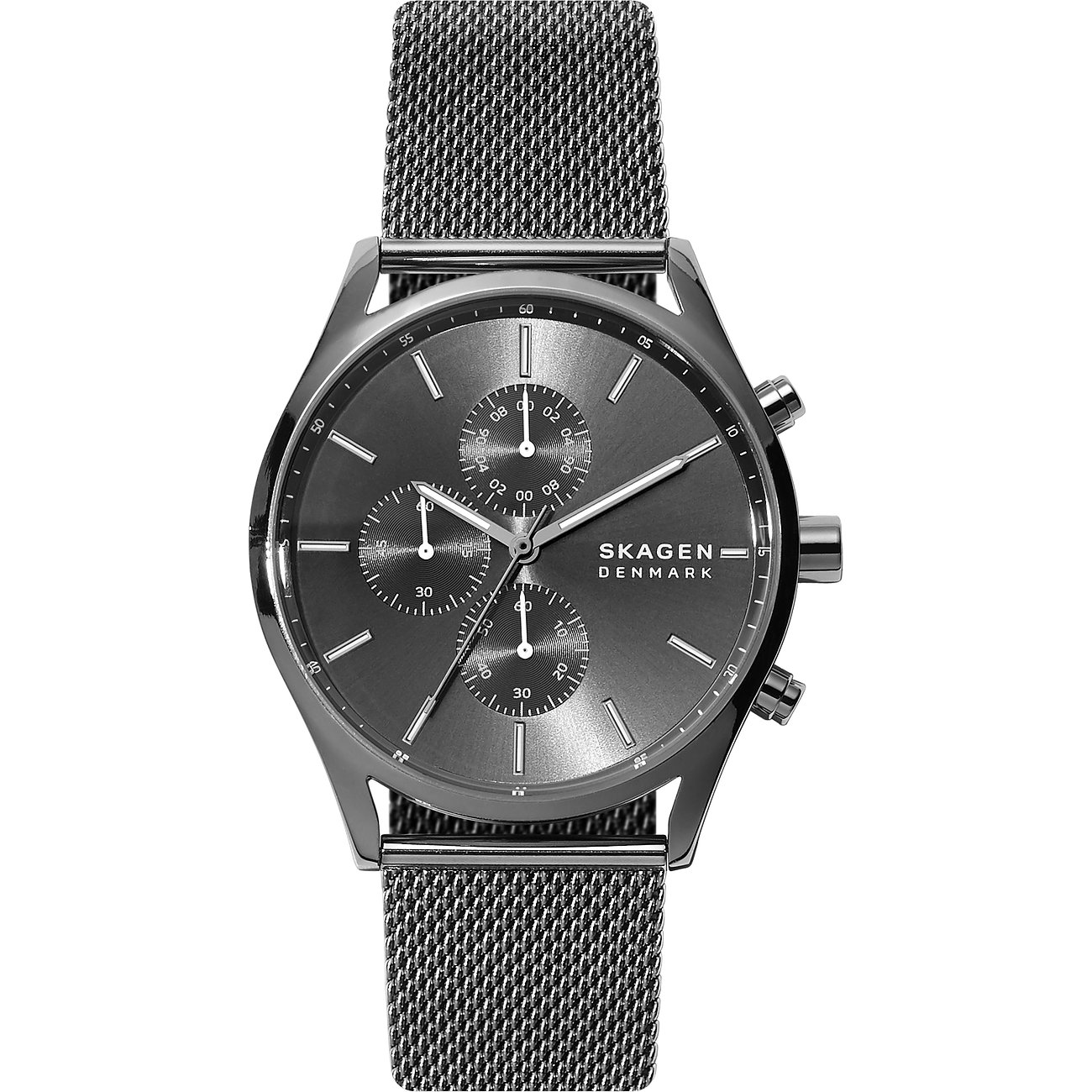 Skagen Chronograph SKW6608