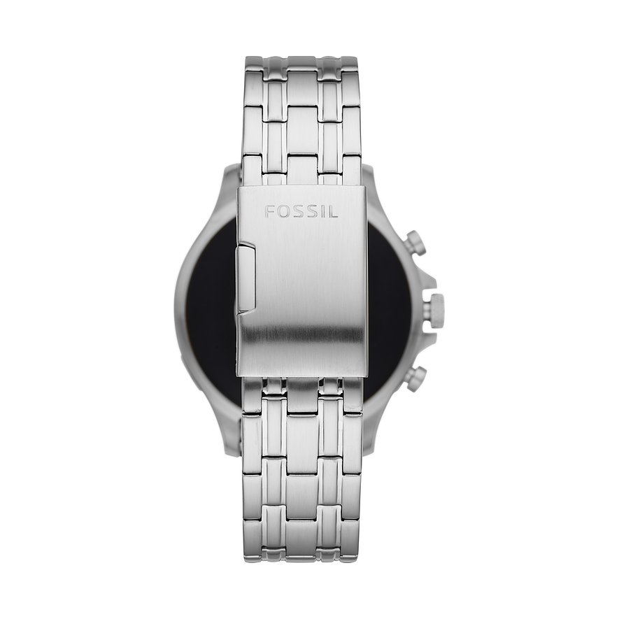 Fossil Smartwatch FTW4040