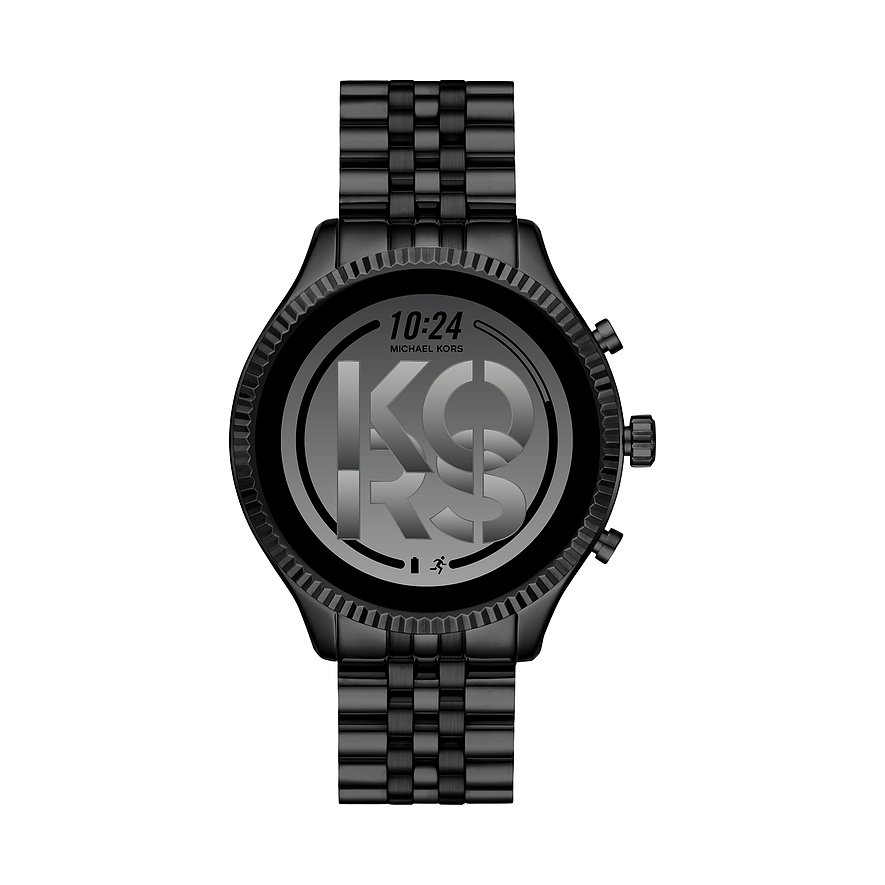 Michael Kors Smartwatch MKT5096