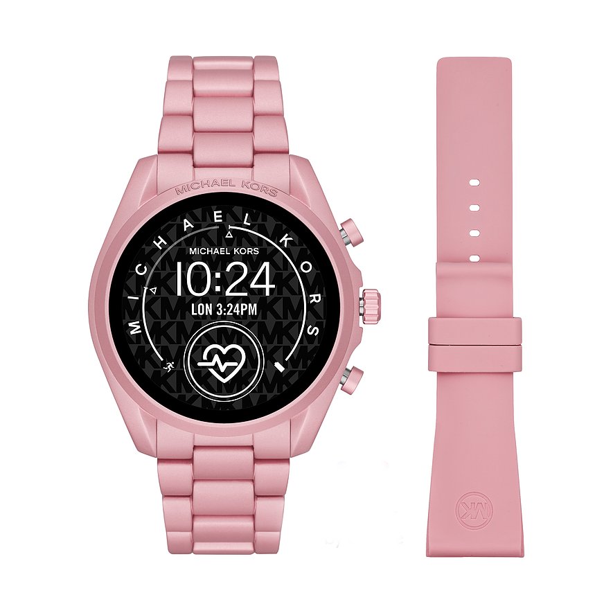 Michael Kors Smartwatch MKT5098