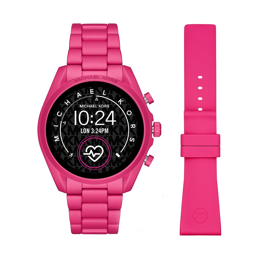Michael Kors Smartwatch MKT5099