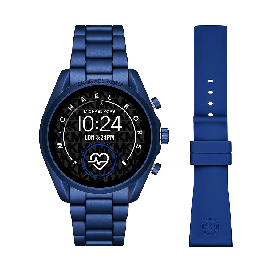 Michael Kors Smartwatch MKT5102