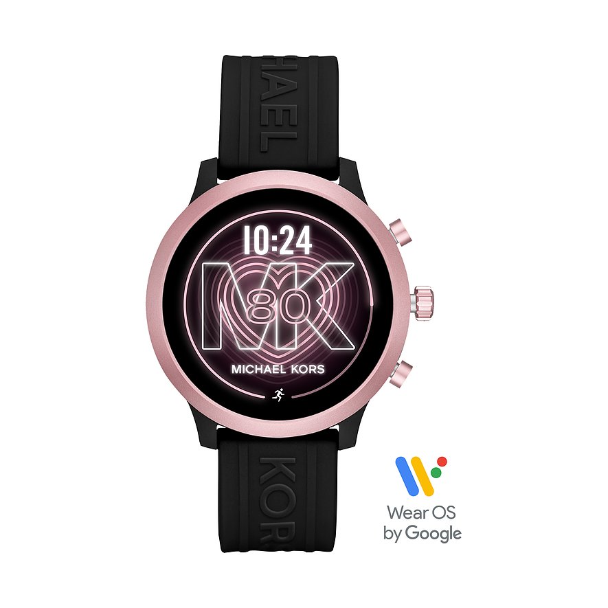 Michael Kors Smartwatch MKT5111