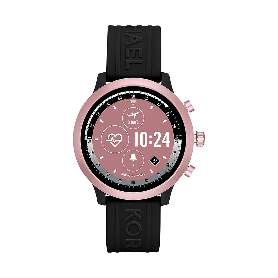 Michael Kors Smartwatch MKT5111