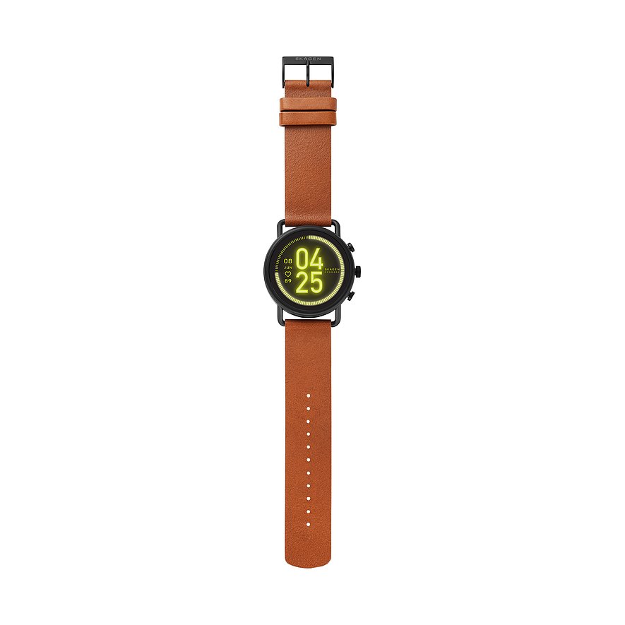 Skagen Connected Smartwatch SKT5201