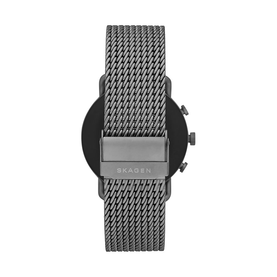 Skagen Connected Smartwatch SKT5200
