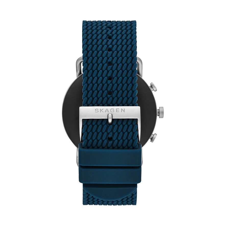 Skagen Connected Smartwatch SKT5203
