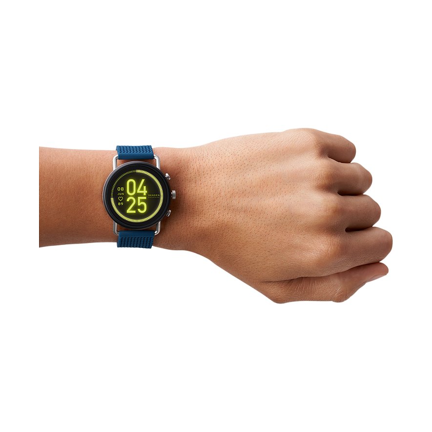 Skagen Connected Smartwatch SKT5203