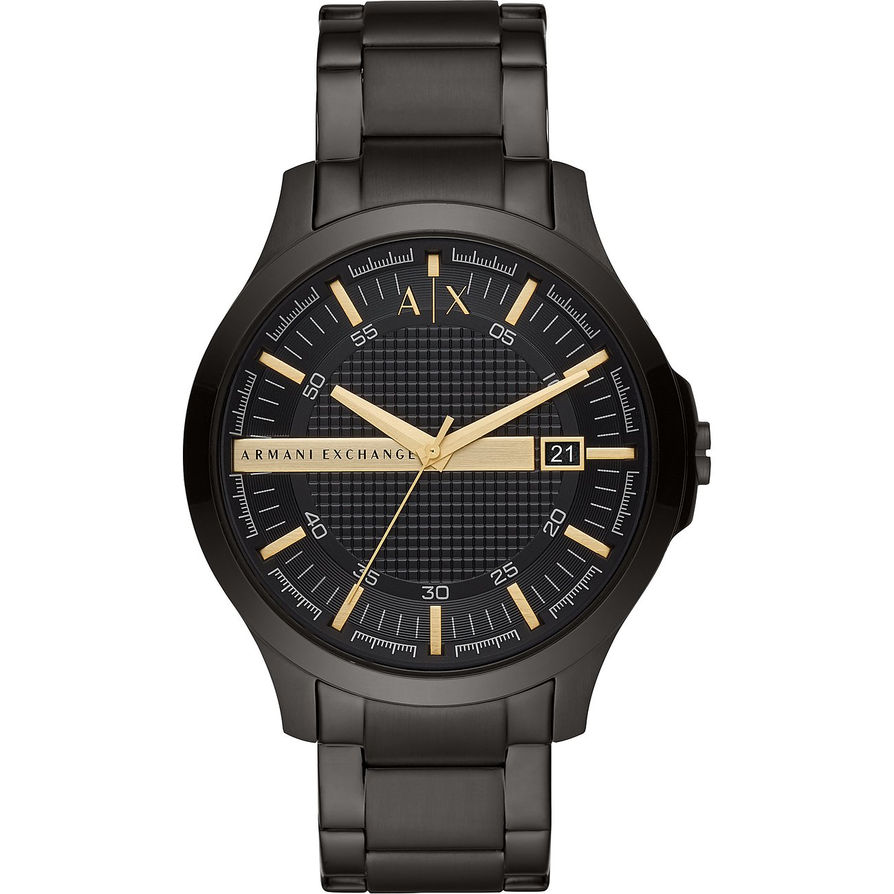 Armani Exchange Herrenuhr AX2413
