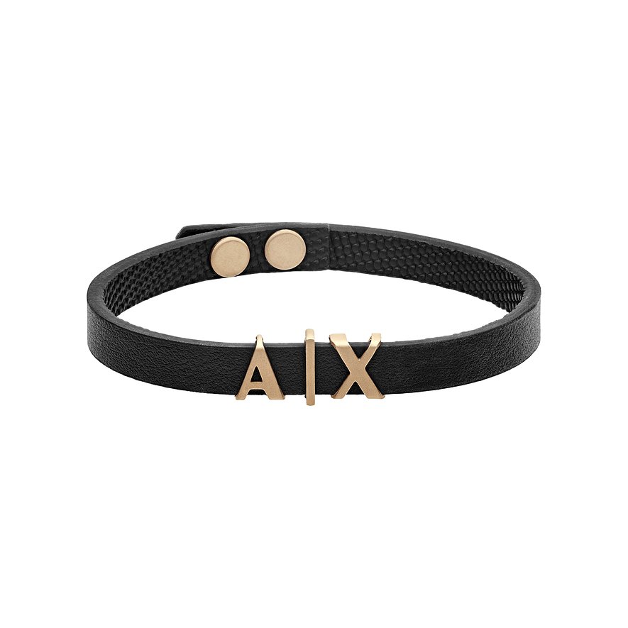 Armani Exchange Bracelet AXG0055710