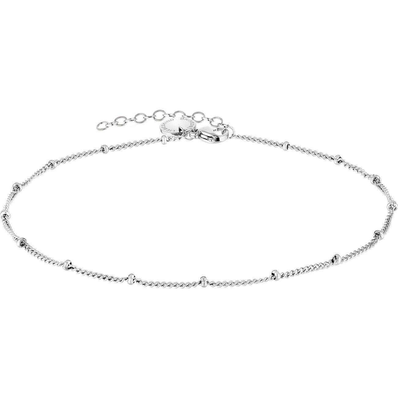 Liebeskind Fußkette LJ-0588-A-27