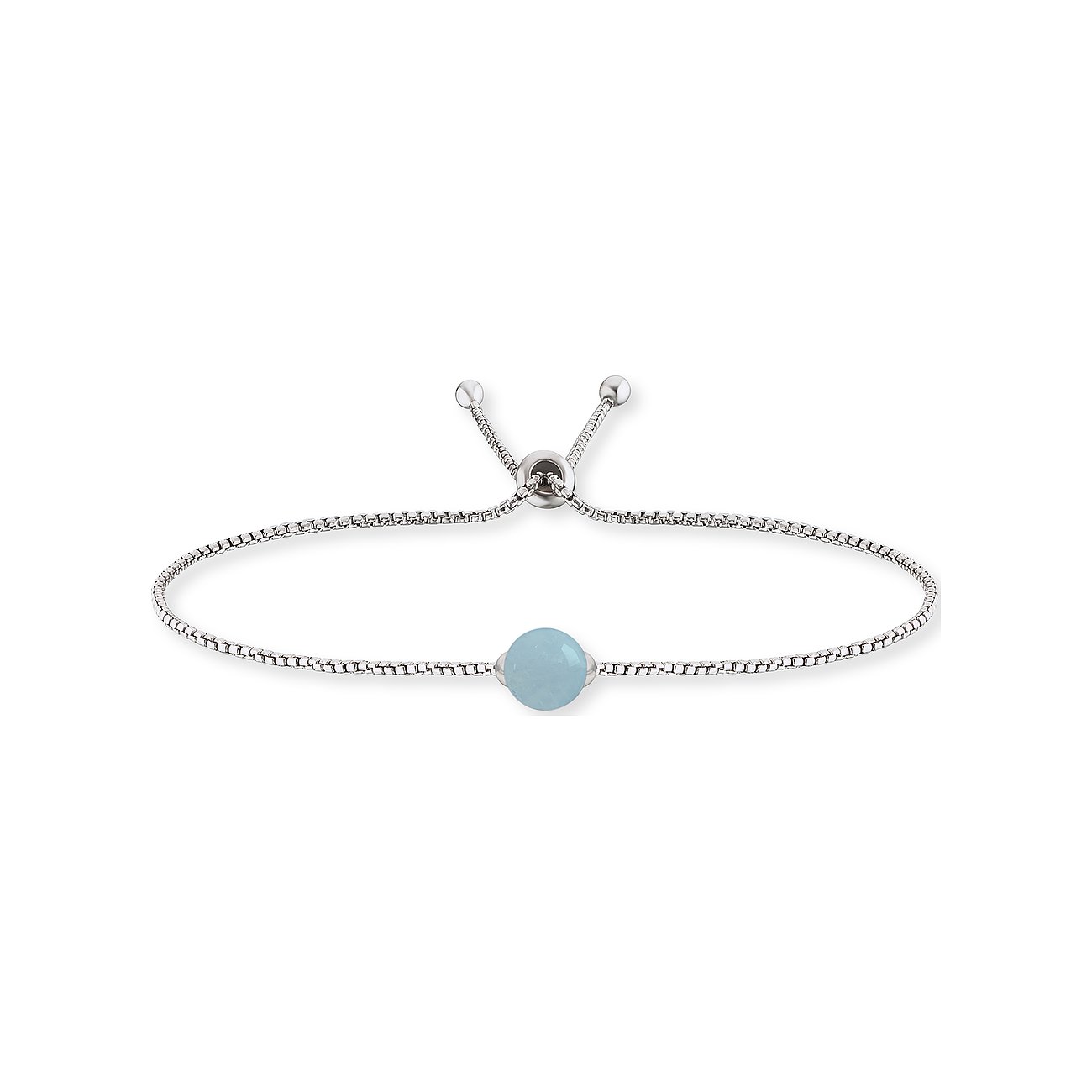 Engelsrufer Armband ERB-LILGEM-BA