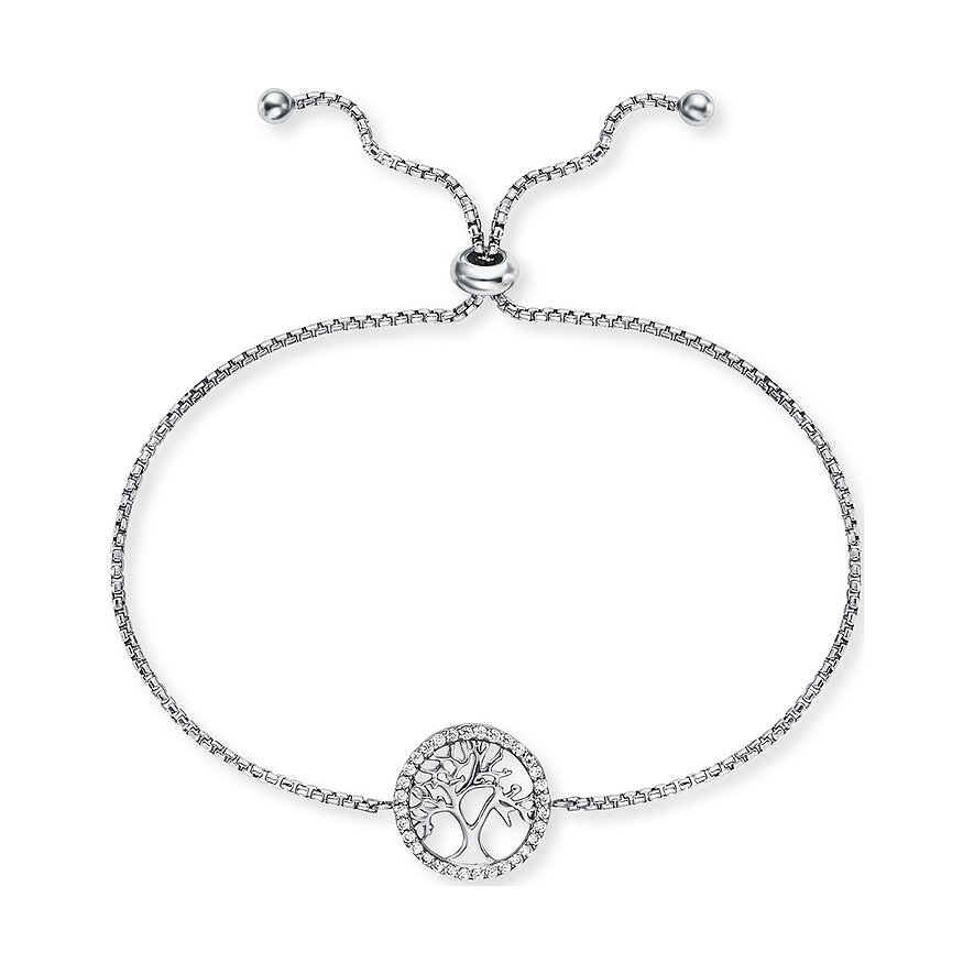 

Engelsrufer Bracelet ERB-LILTREE-ZI 925 Argent