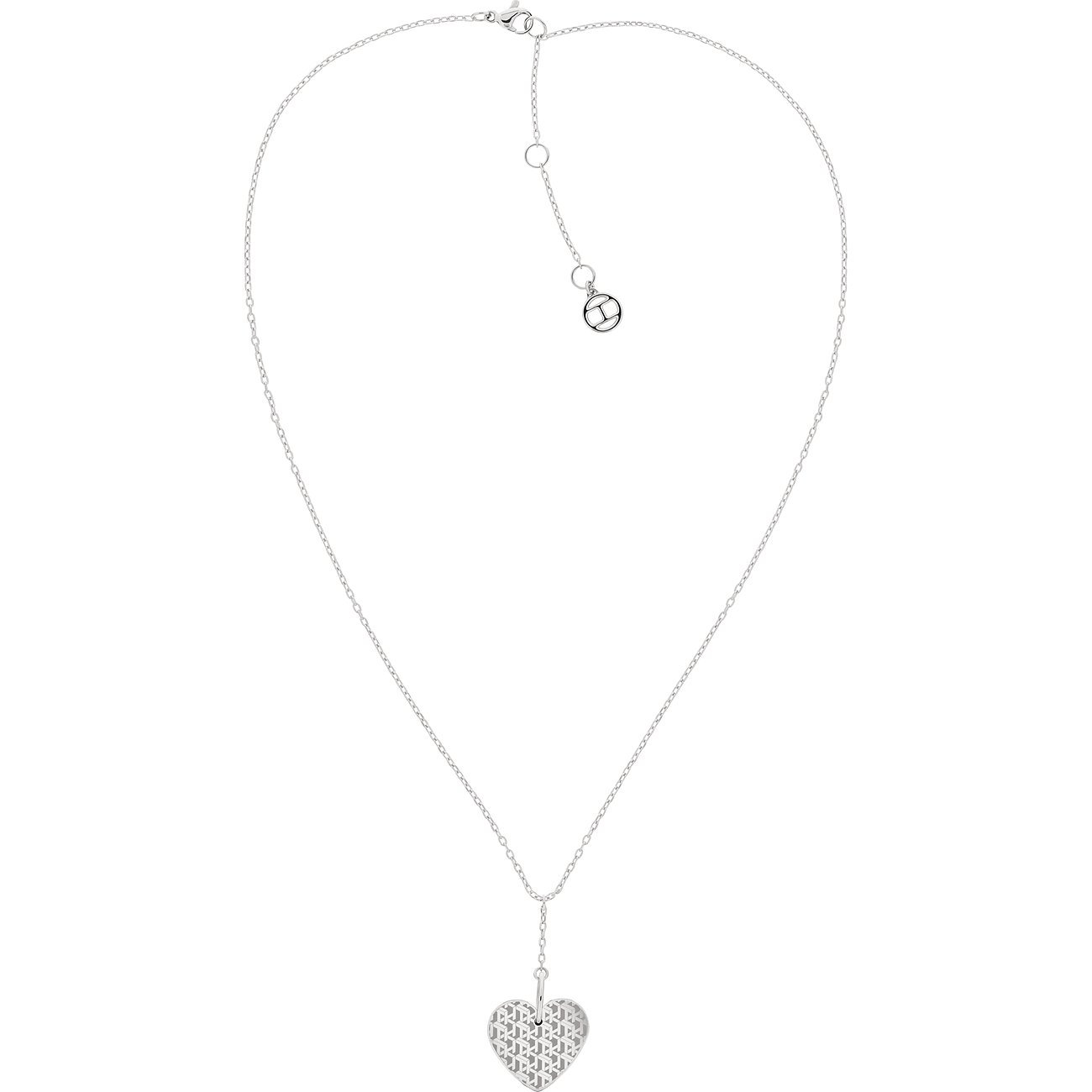 Tommy Hilfiger Kette 2780287