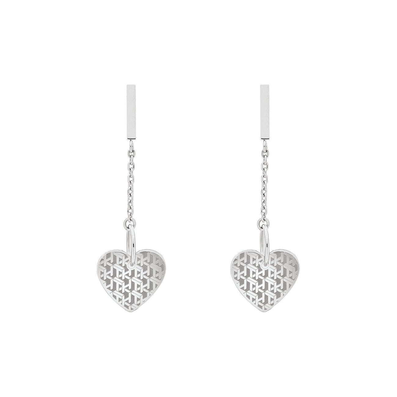 Tommy Hilfiger Ohrstecker 2780302