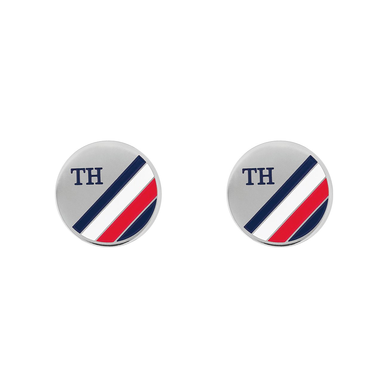 Tommy Hilfiger Manschettenknöpfe 2790219
