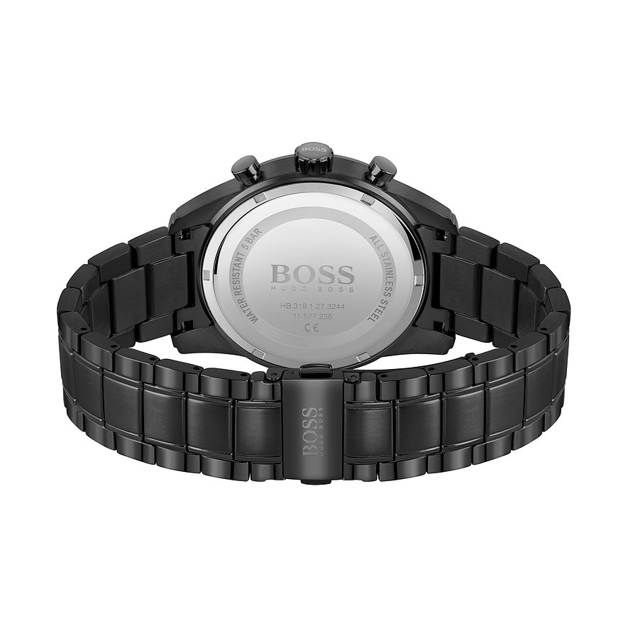 Hugo Boss Chronograph 1513785