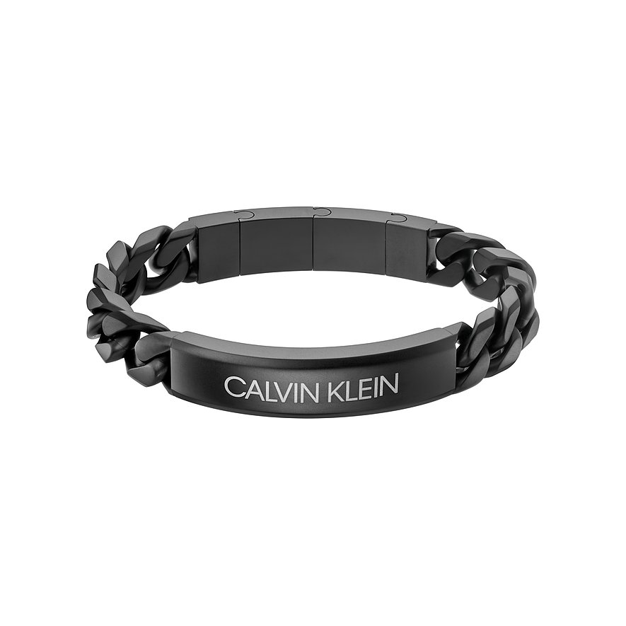Calvin Klein Armband KJBHBB110100