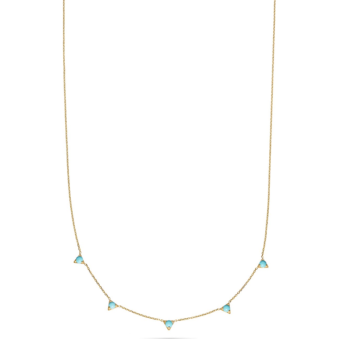 CHRIST Kette 87936007