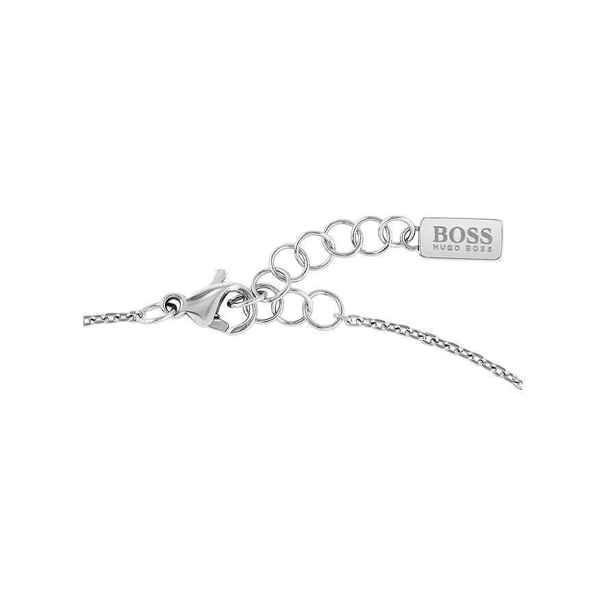 Hugo Boss Armband 1580006