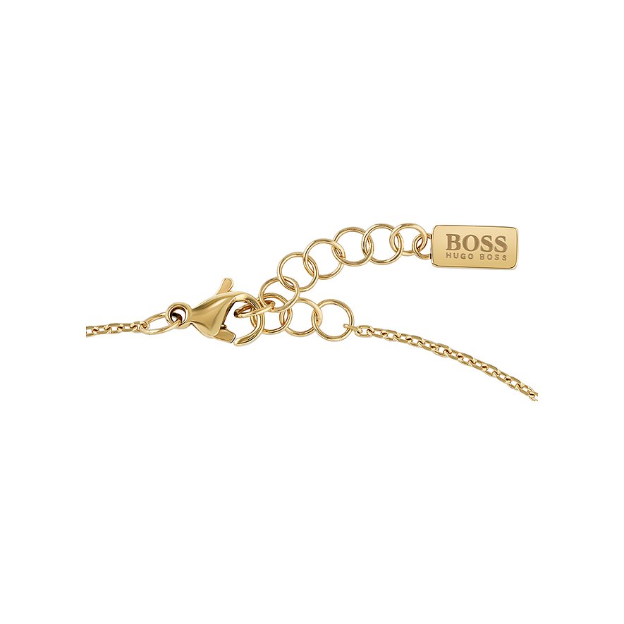 Hugo Boss Armband 1580007