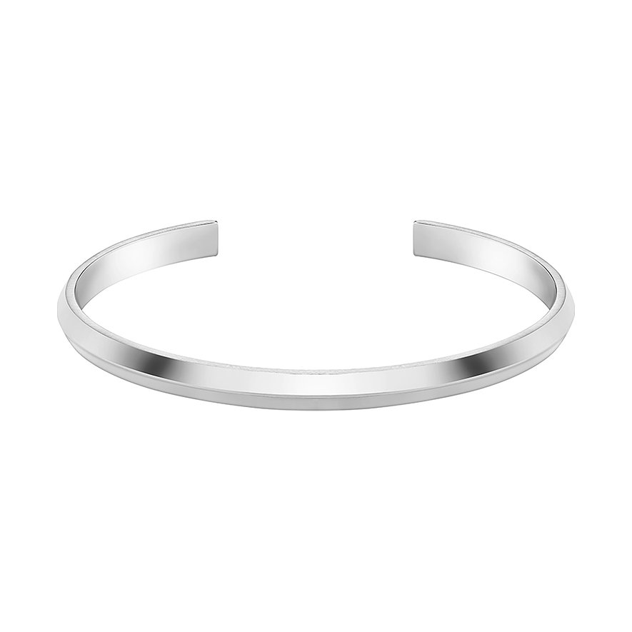

Hugo Boss Bracelet 1580014 Acier inoxydable
