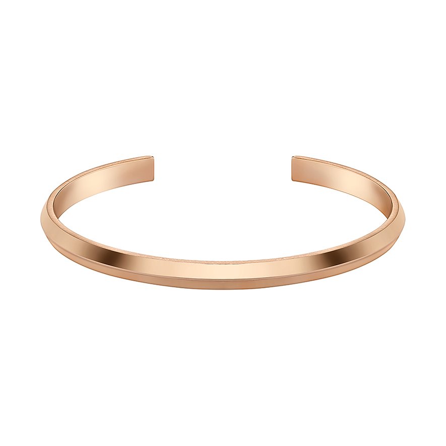 

Hugo Boss Armreif 1580015 Edelstahl