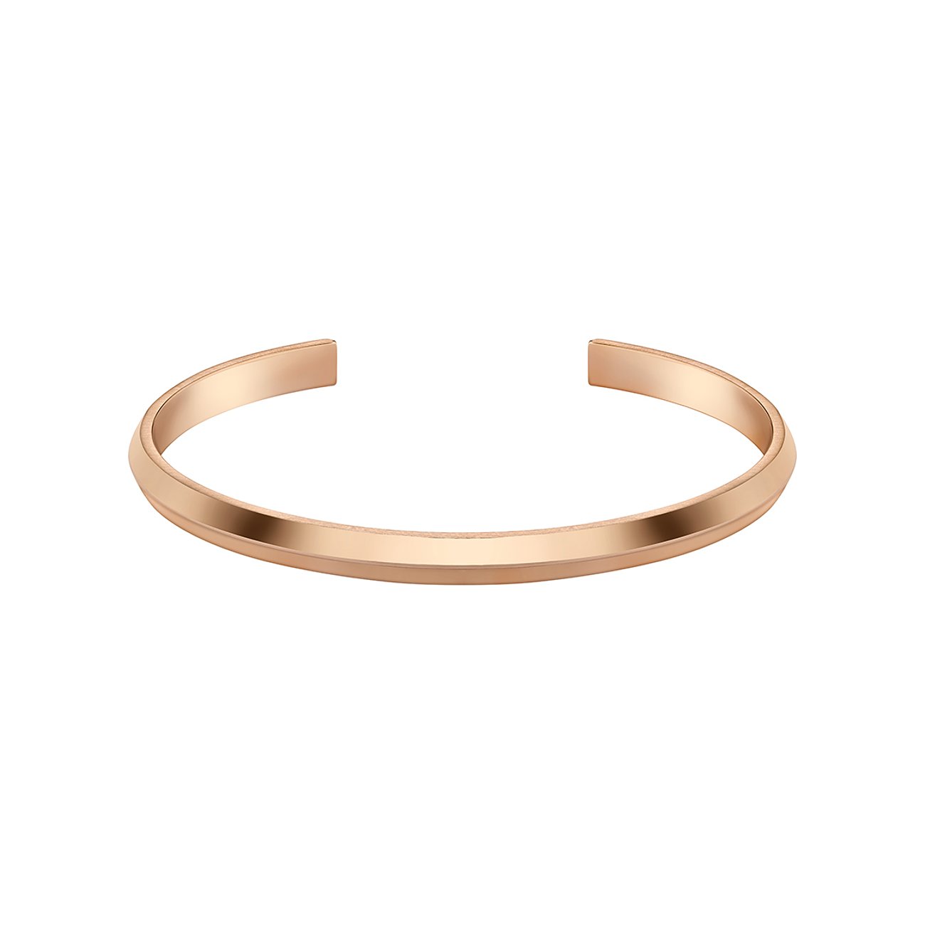 Boss Armreif 1580015