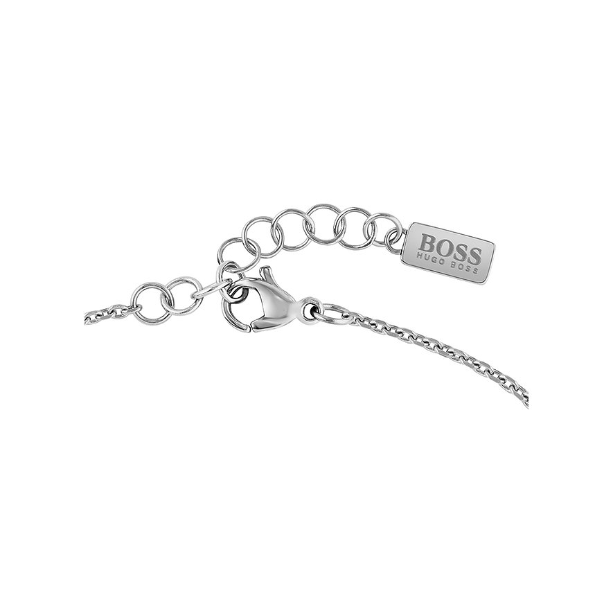 Hugo Boss Armband 1580025