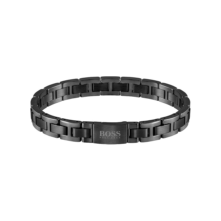 Hugo Boss Armband 1580055