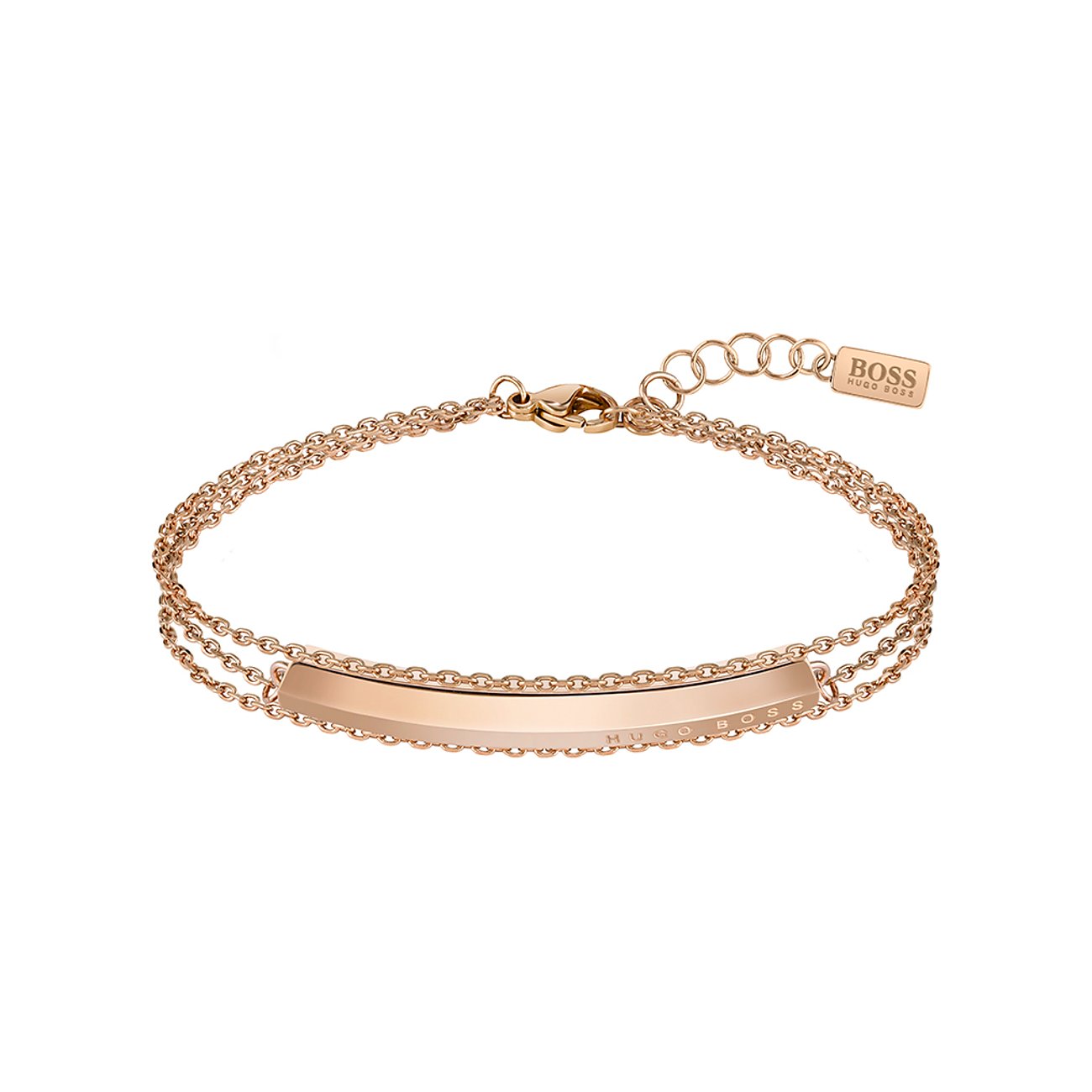 Boss Armband 1580090