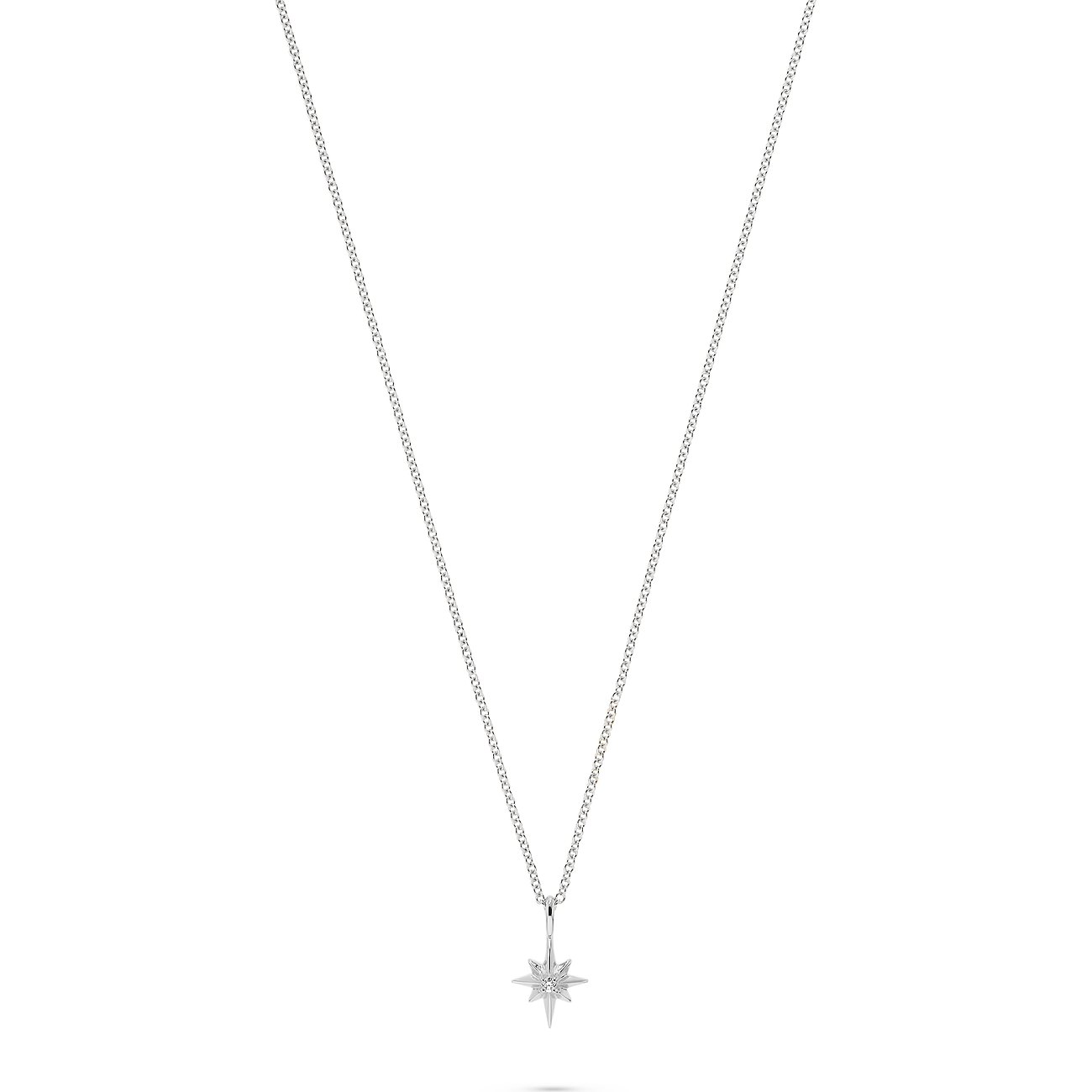 Guido Maria Kretschmer Kette 87941264