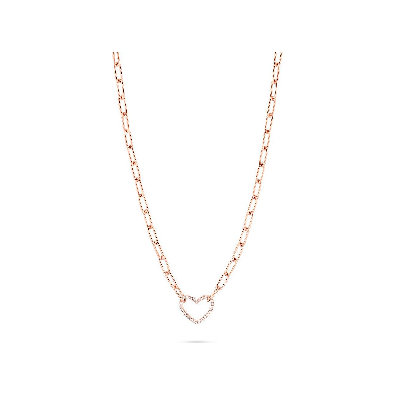 GMK Kette 87943411