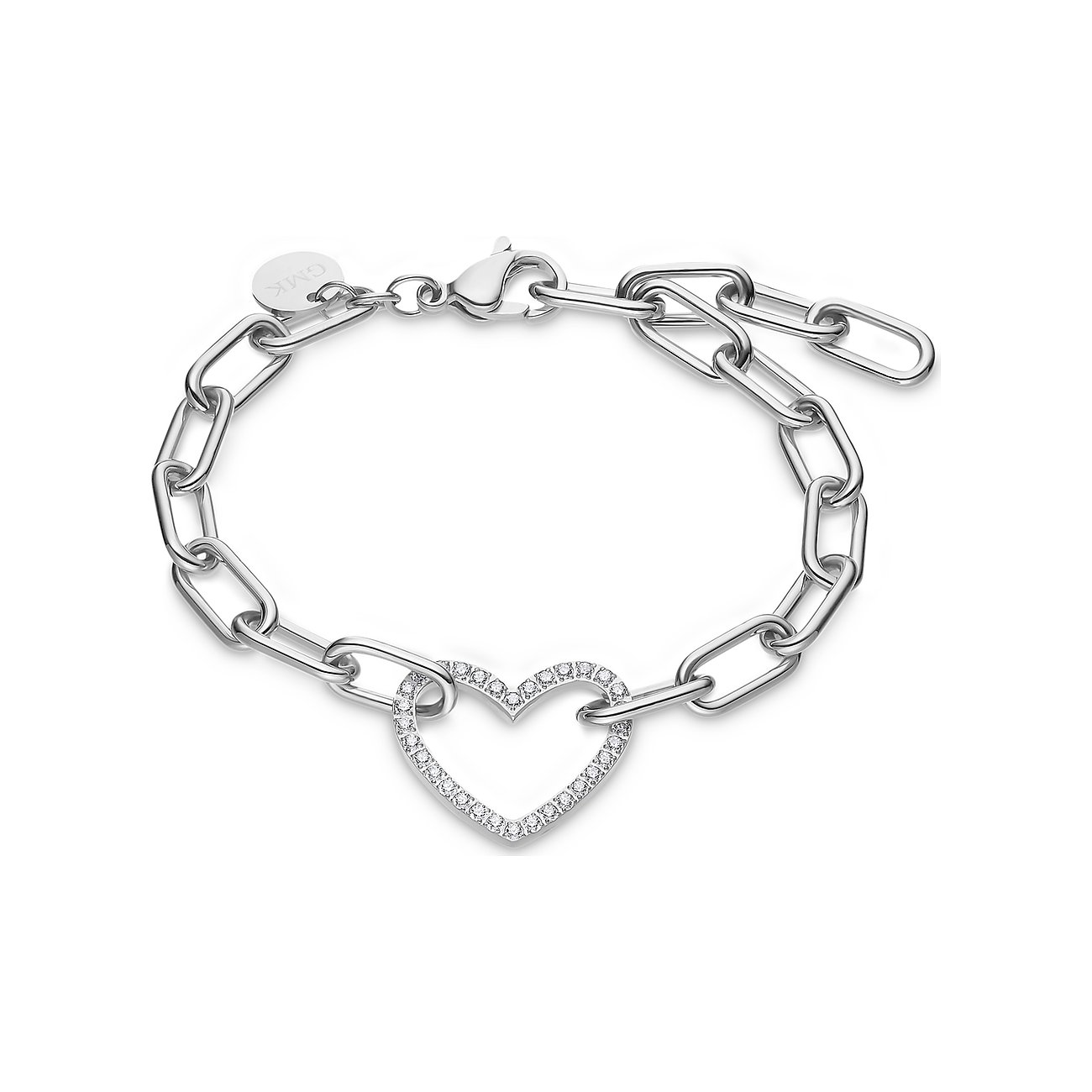 GMK Armband 87943437