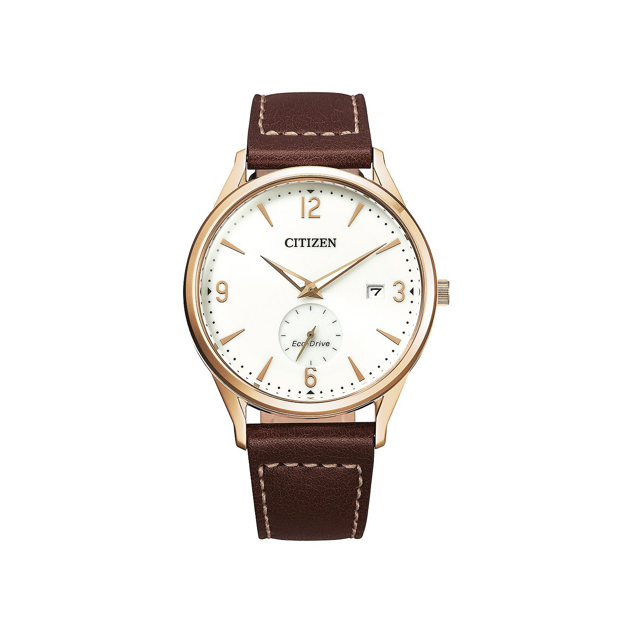 Citizen eco drive b690 hotsell