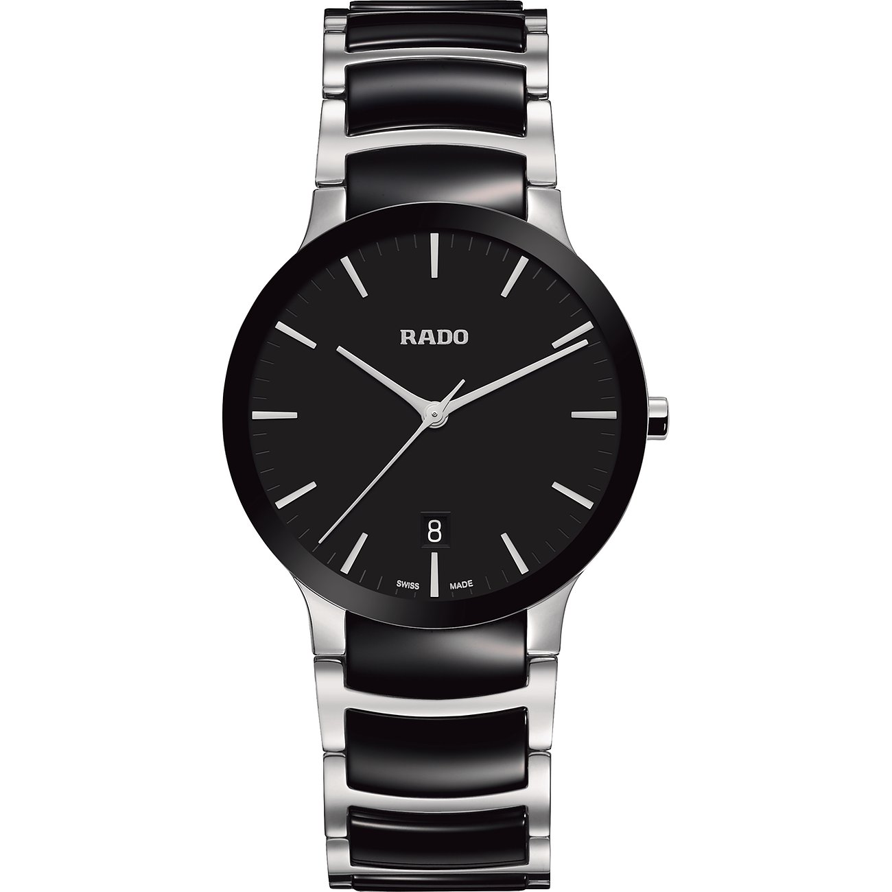 Rado Unisexuhr Centrix R30934172