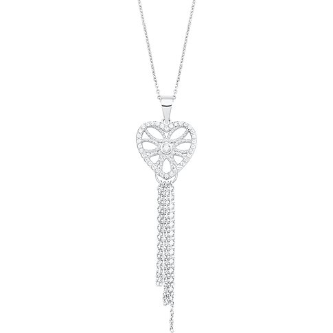 FAVS Kette