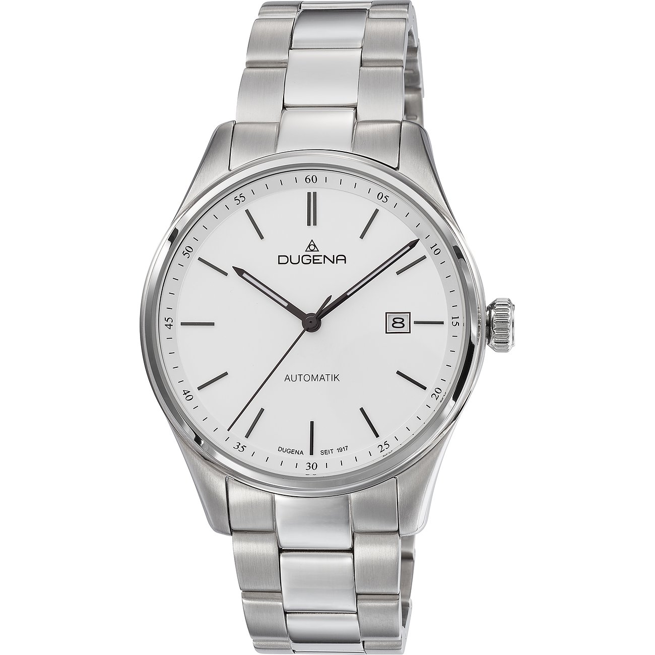 Dugena Herrenuhr 4461013