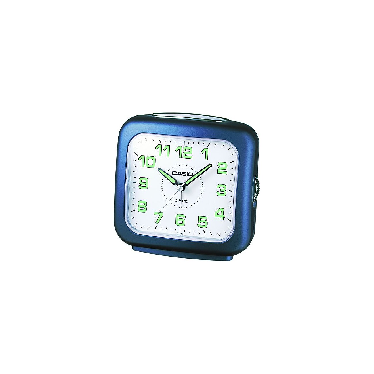 Casio Wecker TQ-359-2EF