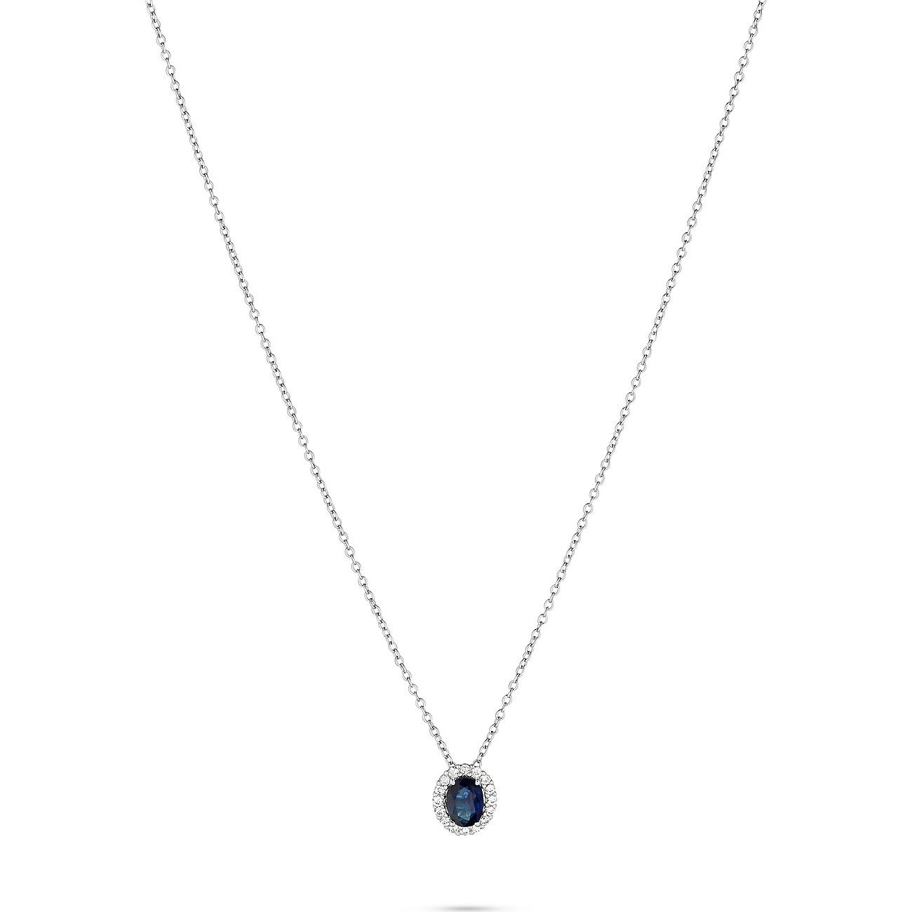 CHRIST Kette 87951499
