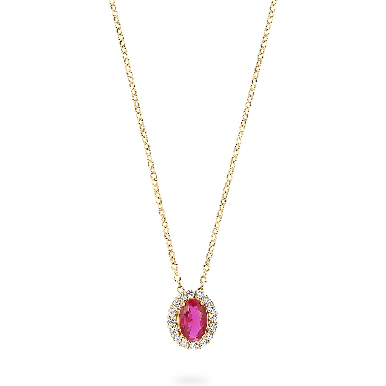 CHRIST Kette 87951511