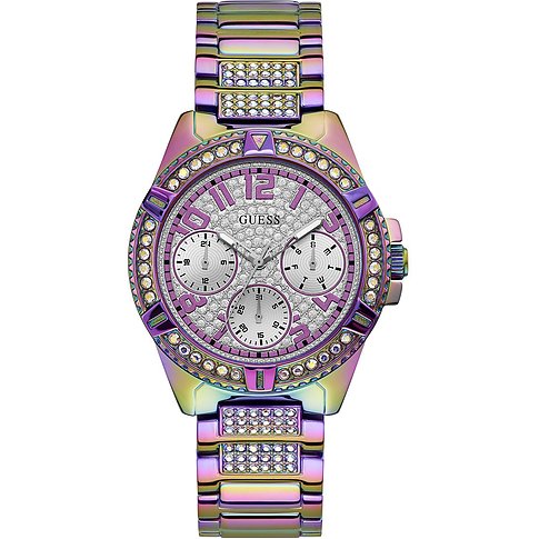 guess uhr